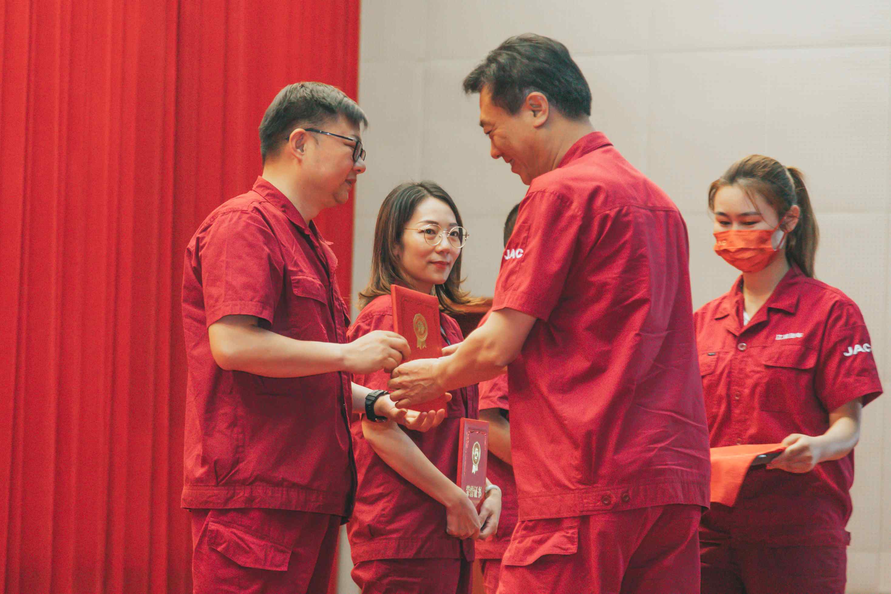 ��Ӯ��(VWIN)�ٷ���վ-AC�����ٷ�����ͬ��