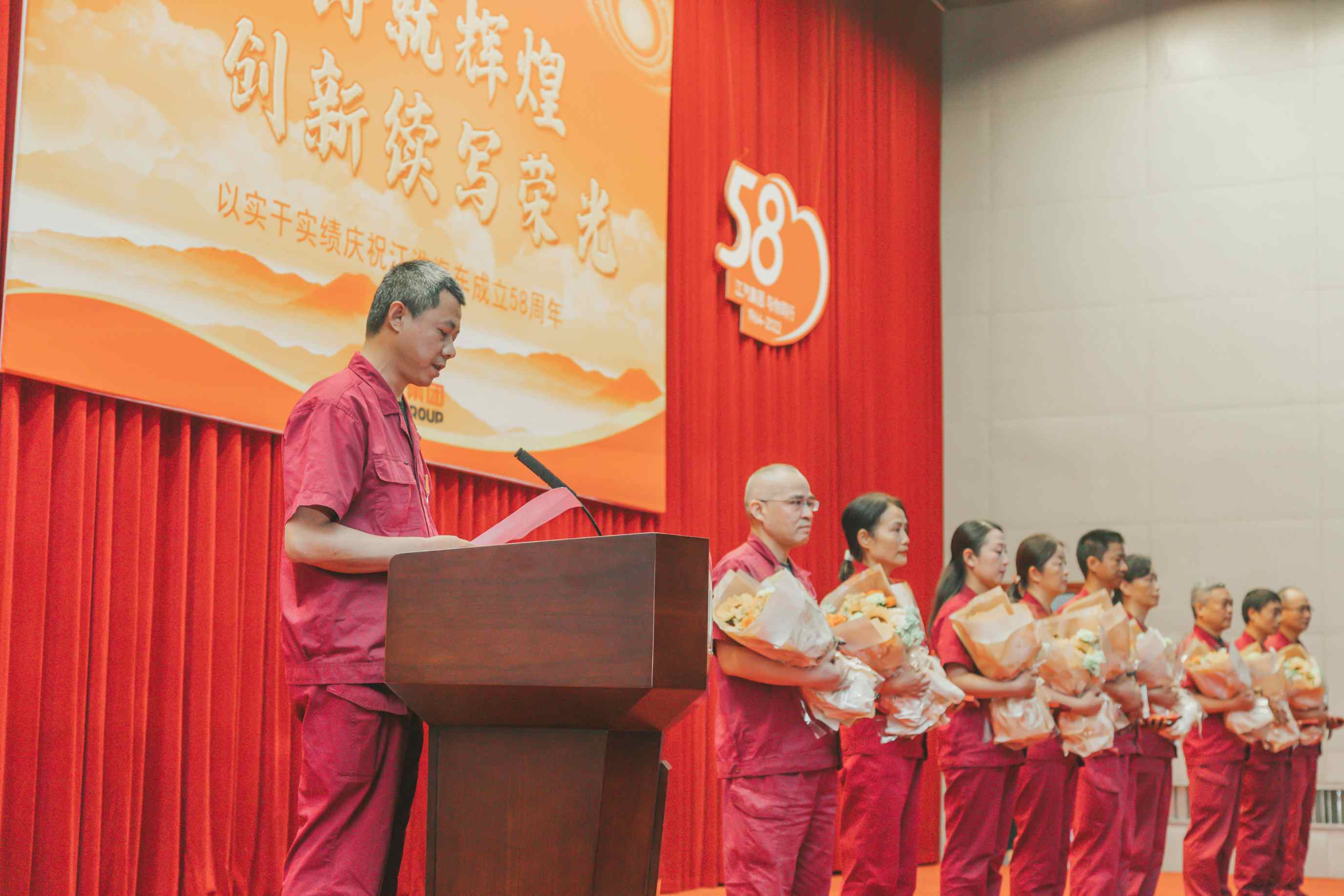 ��Ӯ��(VWIN)�ٷ���վ-AC�����ٷ�����ͬ��