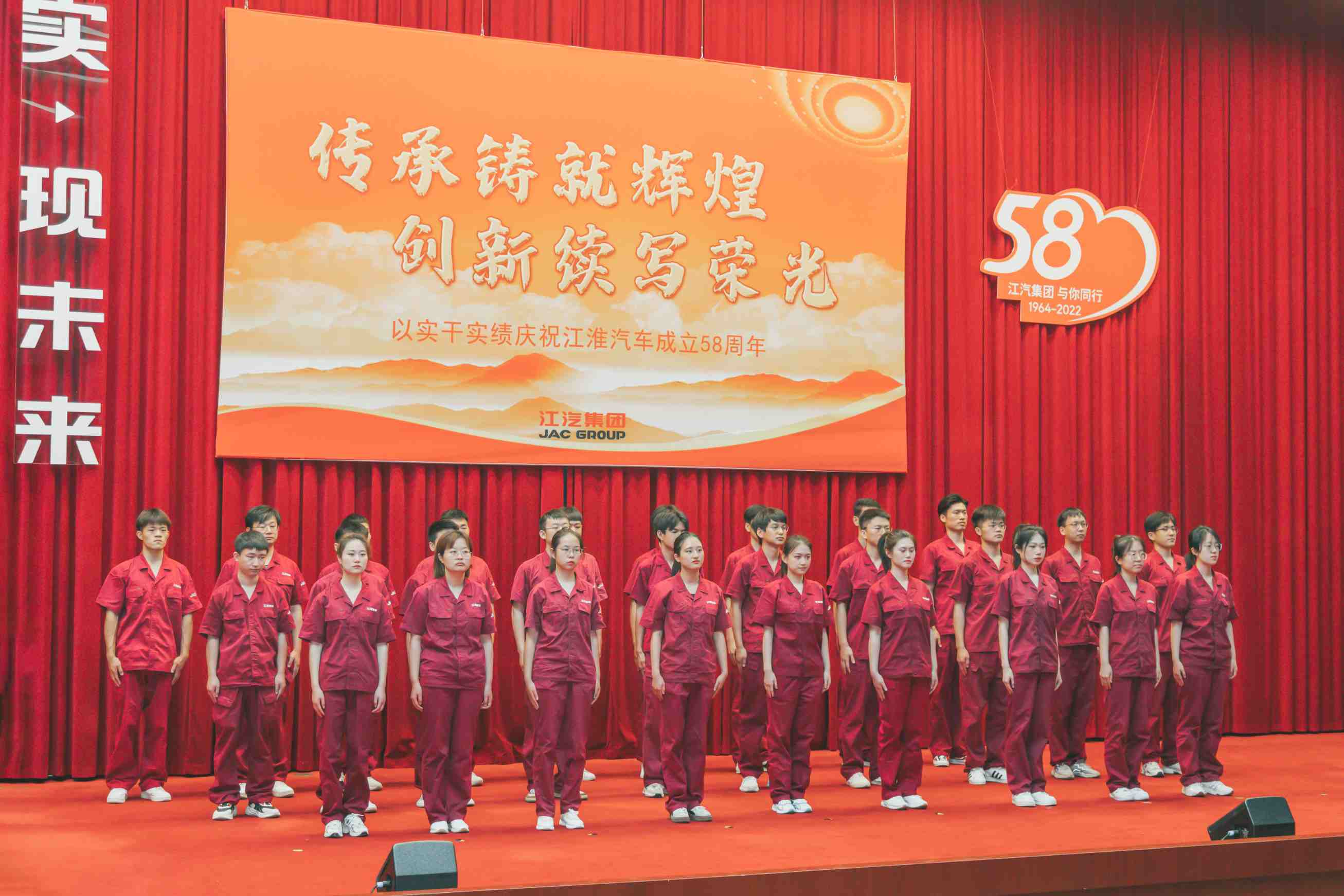 ��Ӯ��(VWIN)�ٷ���վ-AC�����ٷ�����ͬ��