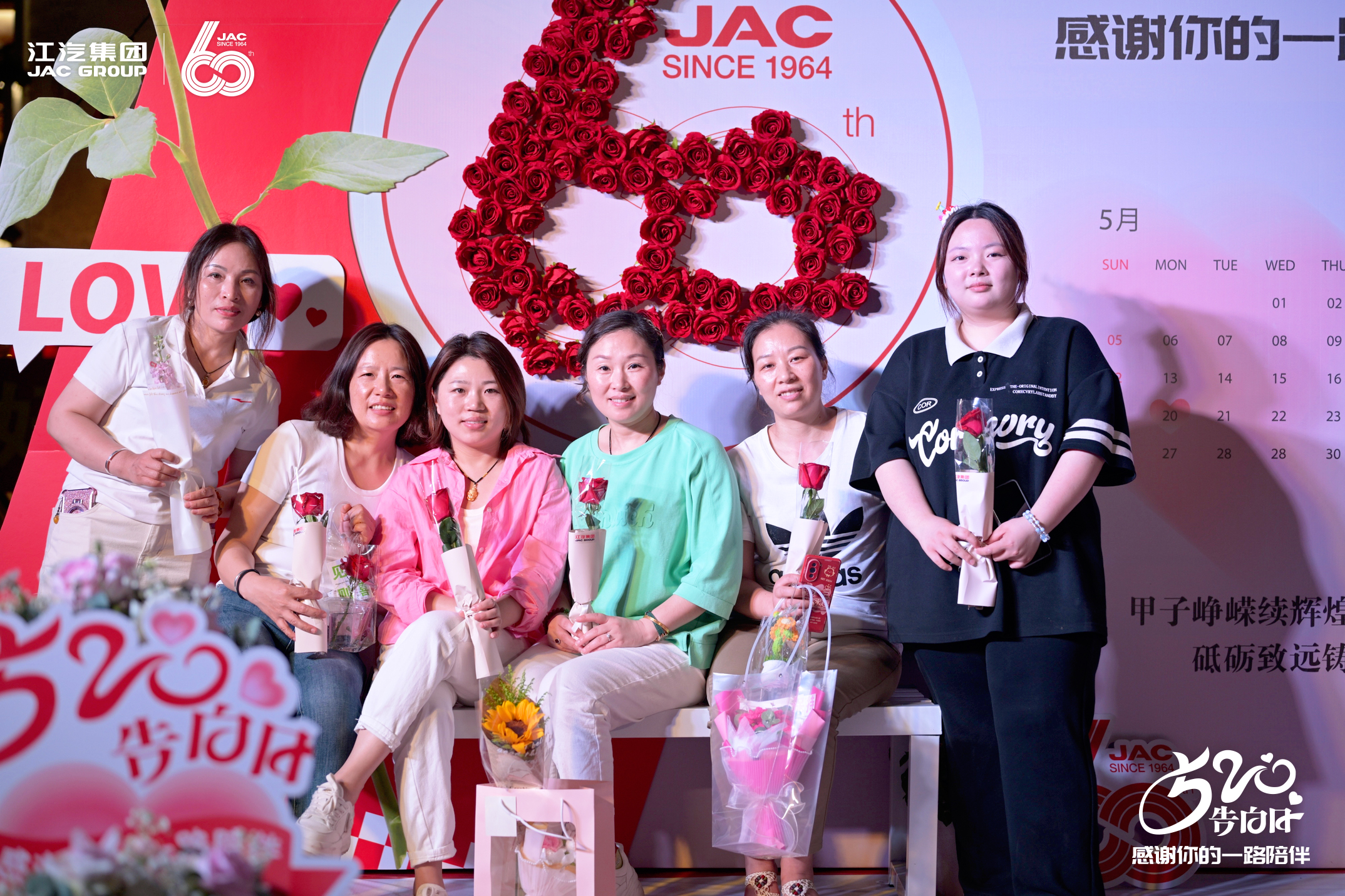 ��Ӯ��(VWIN)�ٷ���վ-AC�����ٷ�����ͬ��