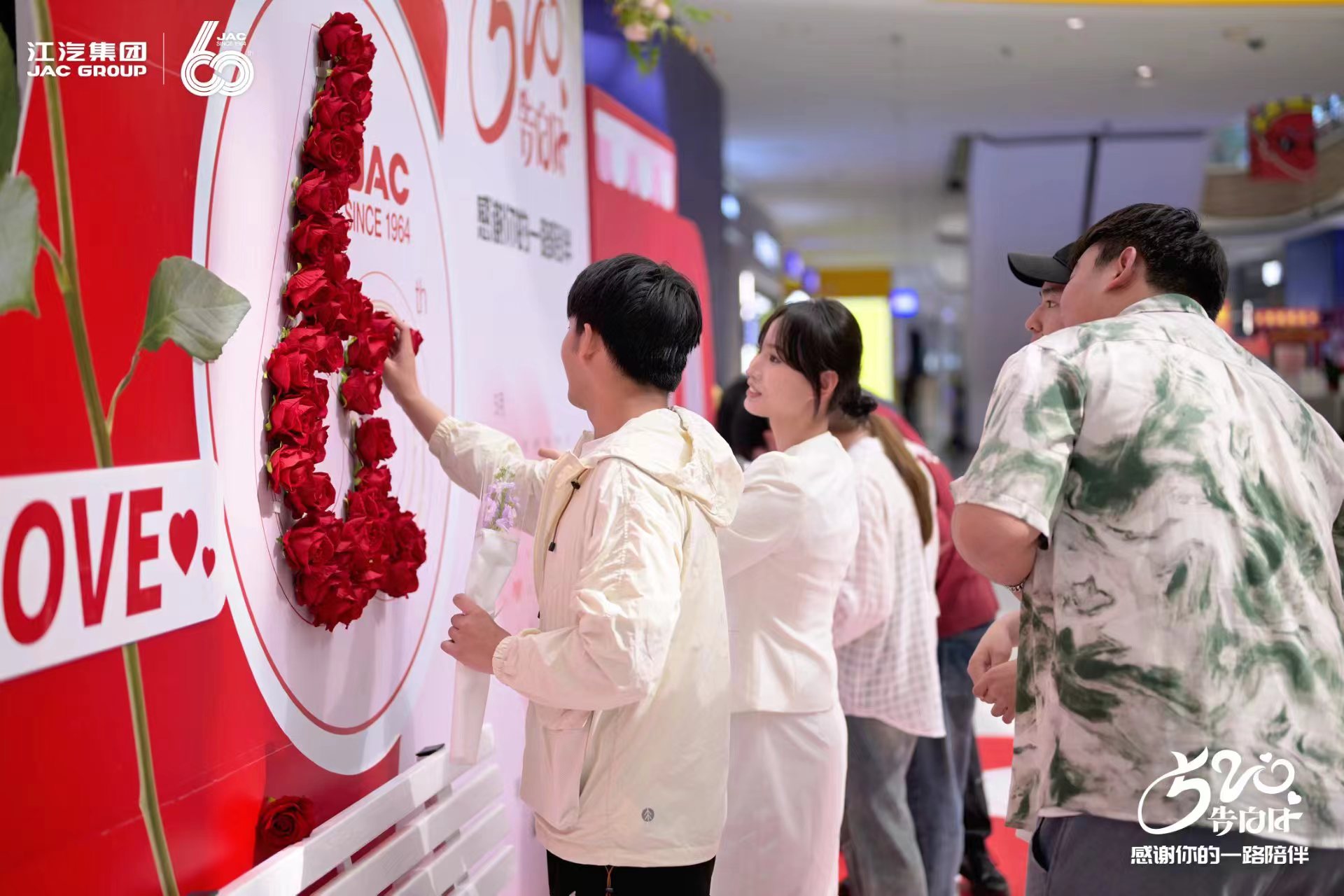 ��Ӯ��(VWIN)�ٷ���վ-AC�����ٷ�����ͬ��