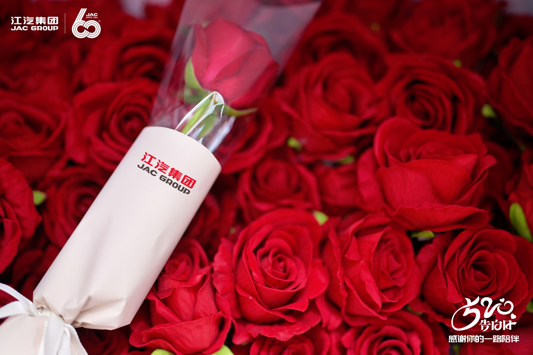 ��Ӯ��(VWIN)�ٷ���վ-AC�����ٷ�����ͬ��