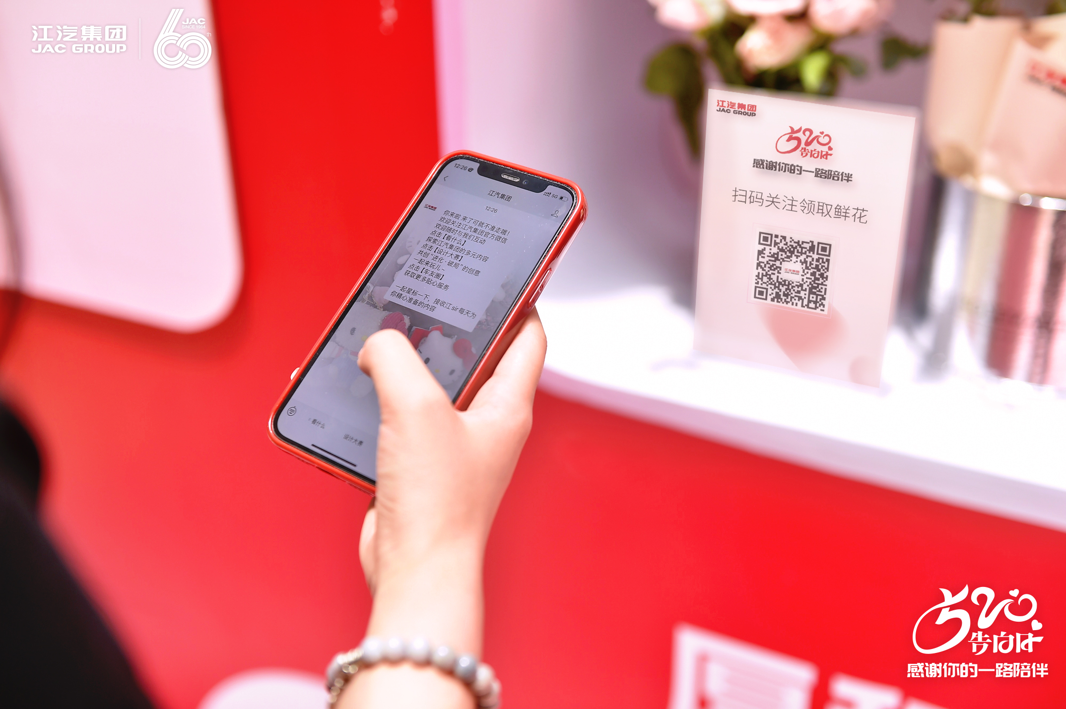 ��Ӯ��(VWIN)�ٷ���վ-AC�����ٷ�����ͬ��