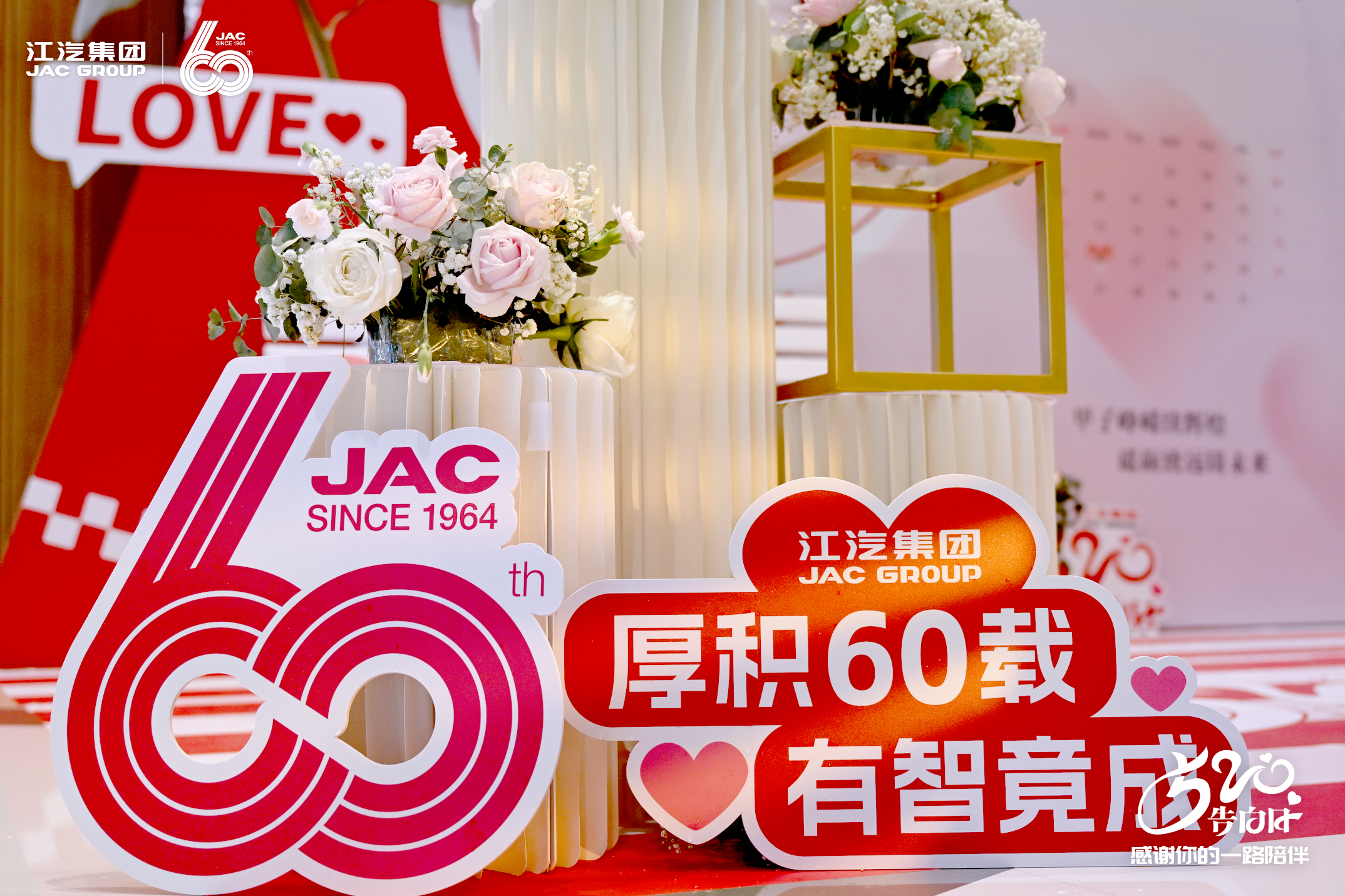 ��Ӯ��(VWIN)�ٷ���վ-AC�����ٷ�����ͬ��