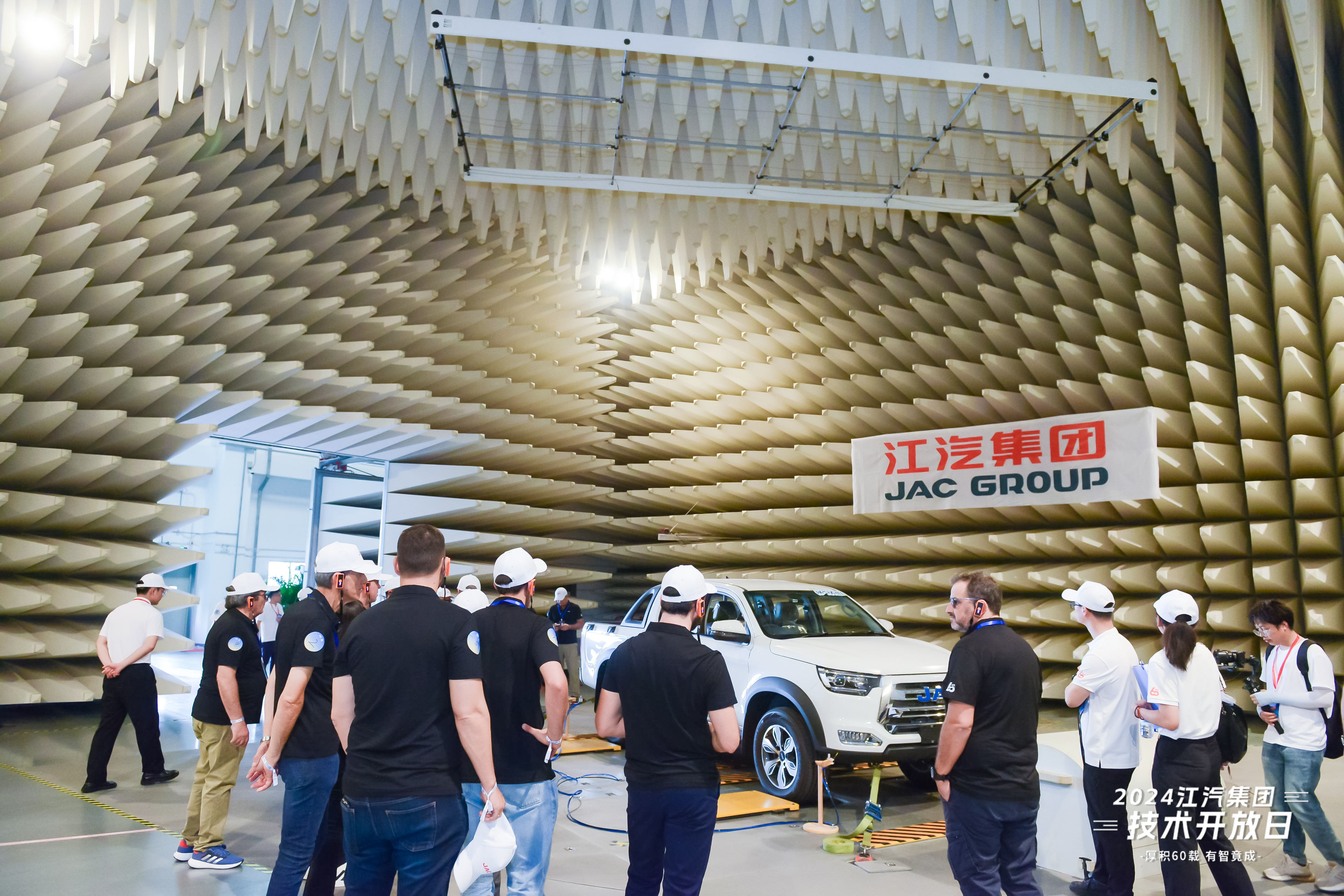 ��Ӯ��(VWIN)�ٷ���վ-AC�����ٷ�����ͬ��