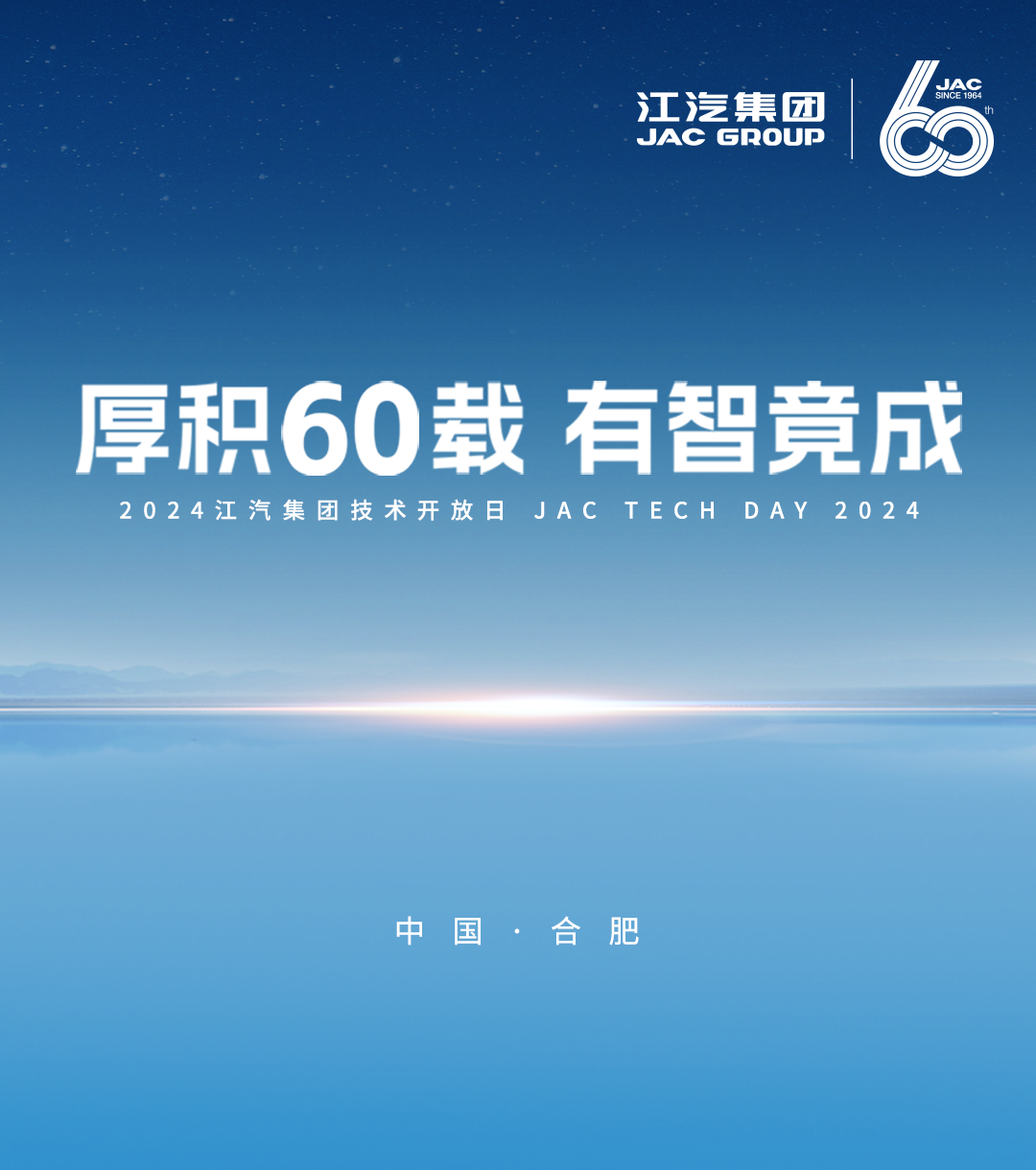 ��Ӯ��(VWIN)�ٷ���վ-AC�����ٷ�����ͬ��