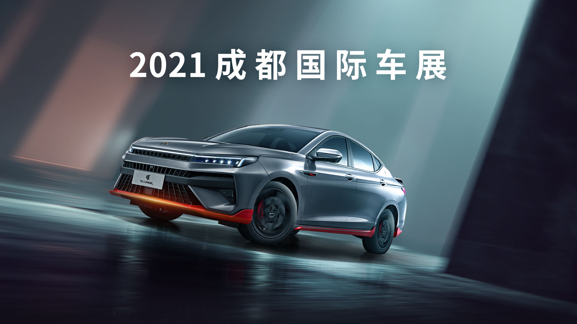 ��Ӯ��(VWIN)�ٷ���վ-AC�����ٷ�����ͬ��