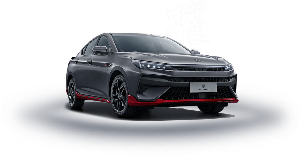 ��Ӯ��(VWIN)�ٷ���վ-AC�����ٷ�����ͬ��