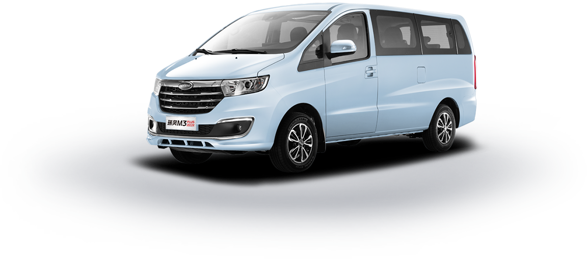 ��Ӯ��(VWIN)�ٷ���վ-AC�����ٷ�����ͬ��