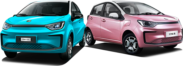 ˼� E10X ������/�ü���