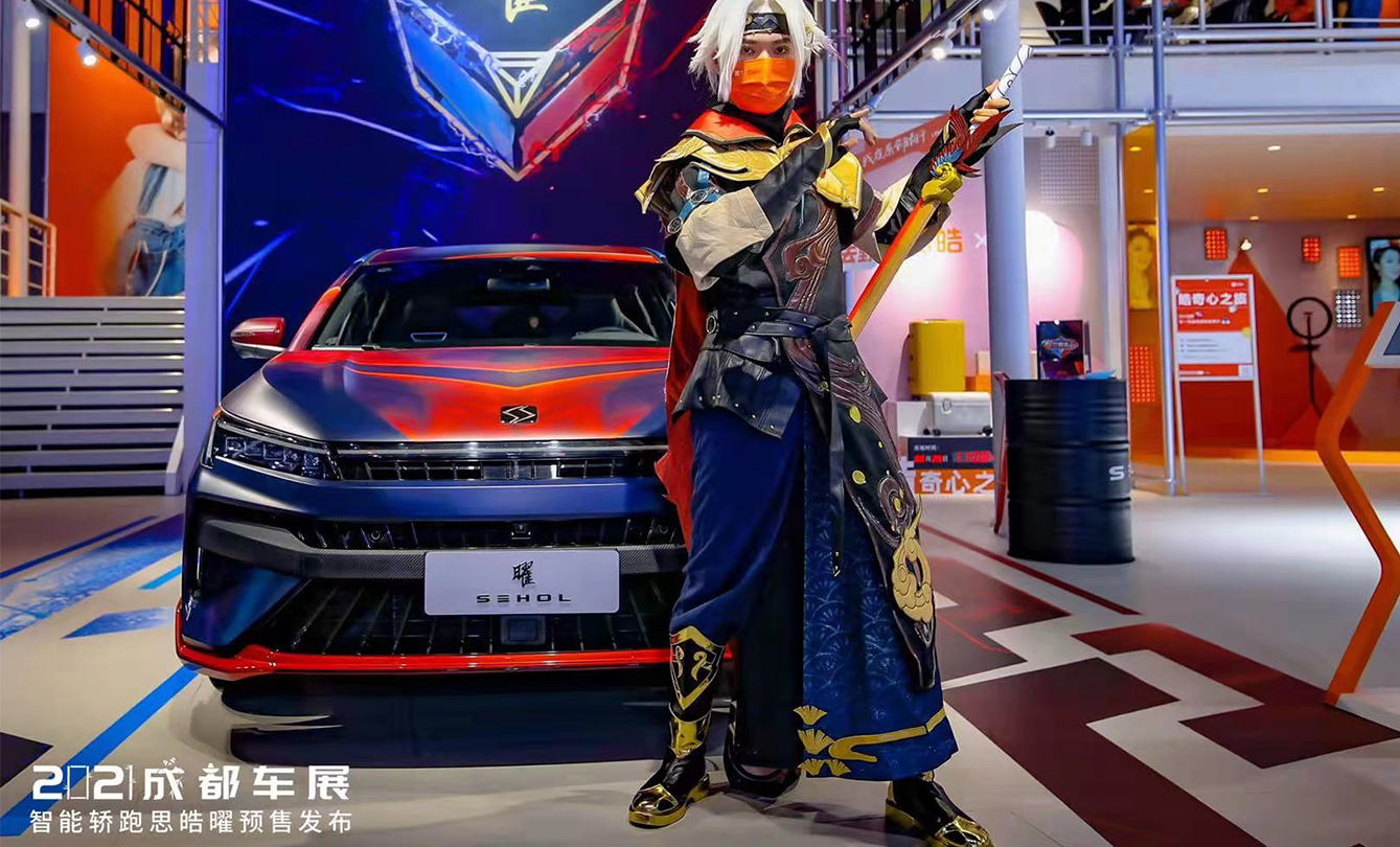 ��Ӯ��(VWIN)�ٷ���վ-AC�����ٷ�����ͬ��