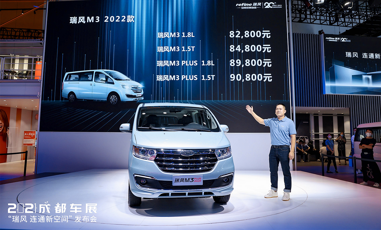 ��Ӯ��(VWIN)�ٷ���վ-AC�����ٷ�����ͬ��