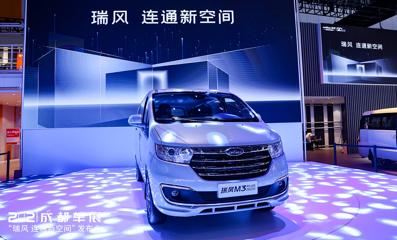 ��Ӯ��(VWIN)�ٷ���վ-AC�����ٷ�����ͬ��