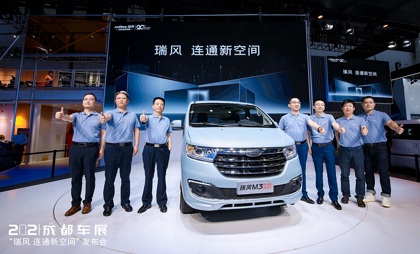 ��Ӯ��(VWIN)�ٷ���վ-AC�����ٷ�����ͬ��