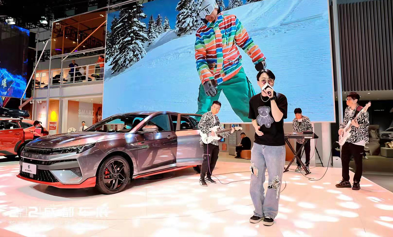 ��Ӯ��(VWIN)�ٷ���վ-AC�����ٷ�����ͬ��