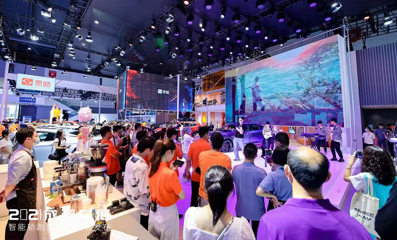 ��Ӯ��(VWIN)�ٷ���վ-AC�����ٷ�����ͬ��