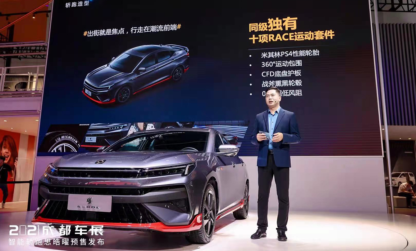 ��Ӯ��(VWIN)�ٷ���վ-AC�����ٷ�����ͬ��