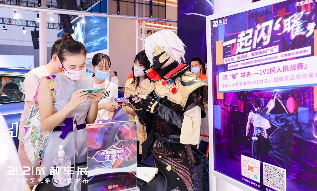 ��Ӯ��(VWIN)�ٷ���վ-AC�����ٷ�����ͬ��