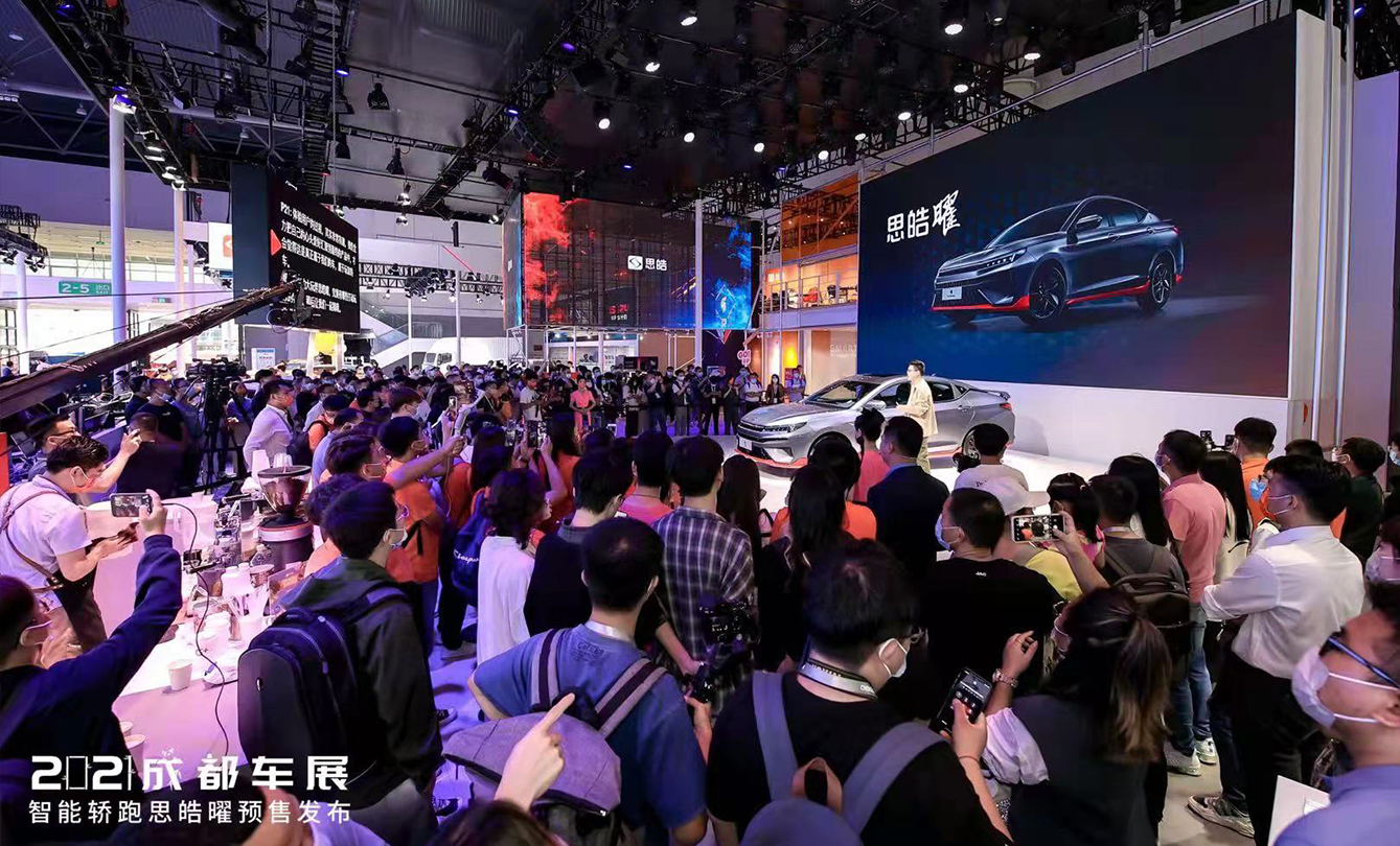 ��Ӯ��(VWIN)�ٷ���վ-AC�����ٷ�����ͬ��