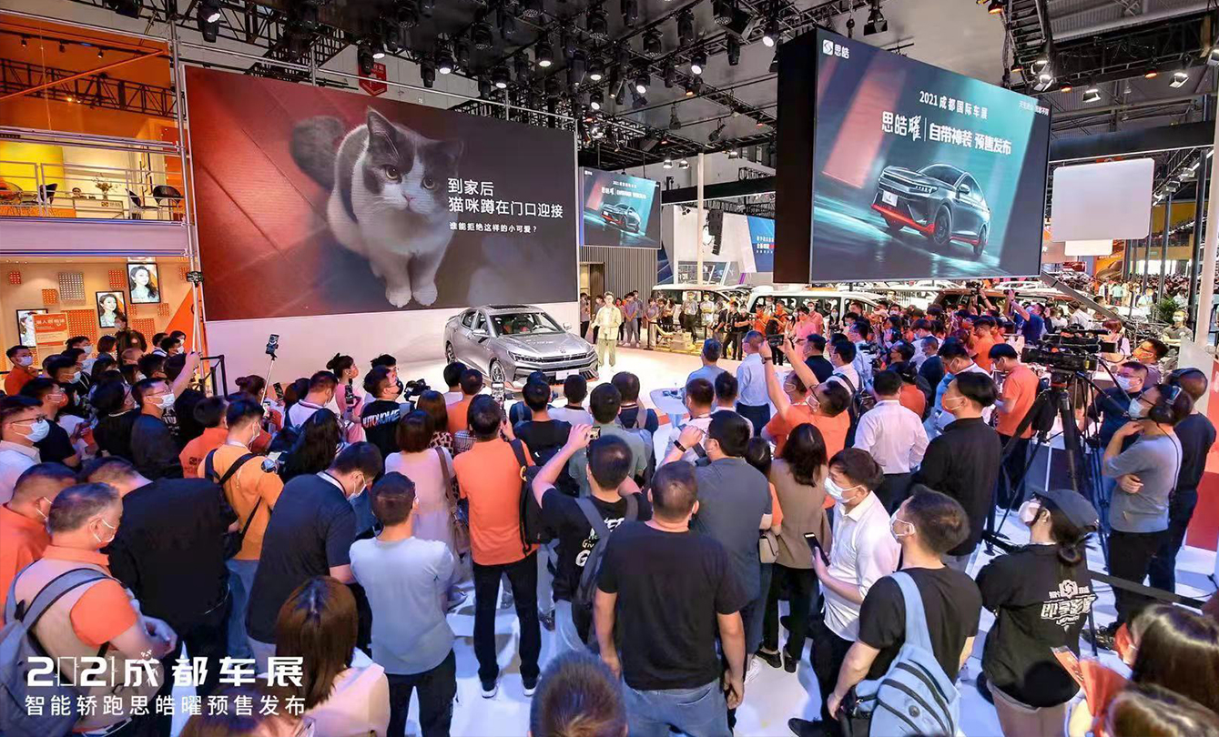 ��Ӯ��(VWIN)�ٷ���վ-AC�����ٷ�����ͬ��