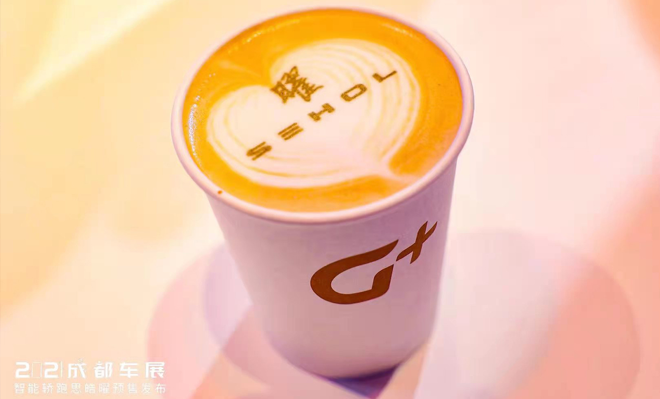 ��Ӯ��(VWIN)�ٷ���վ-AC�����ٷ�����ͬ��