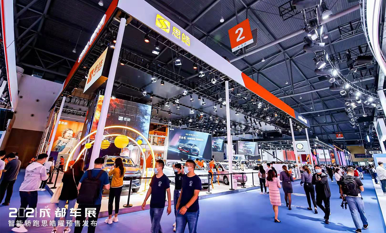 ��Ӯ��(VWIN)�ٷ���վ-AC�����ٷ�����ͬ��