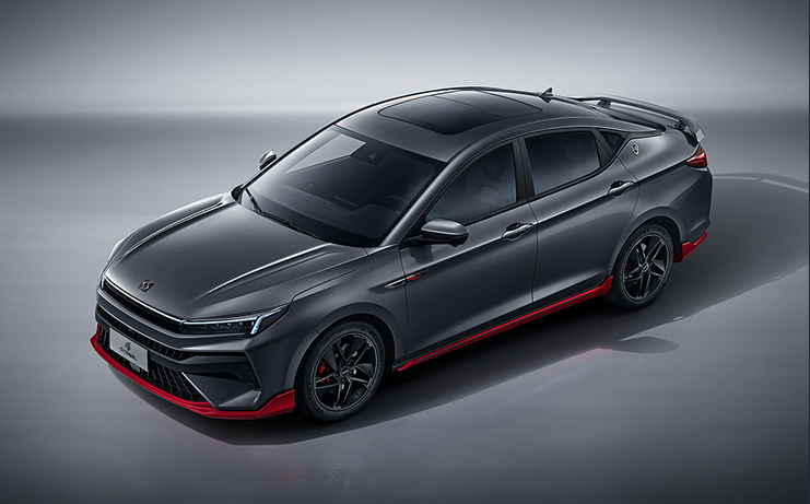 ��Ӯ��(VWIN)�ٷ���վ-AC�����ٷ�����ͬ��