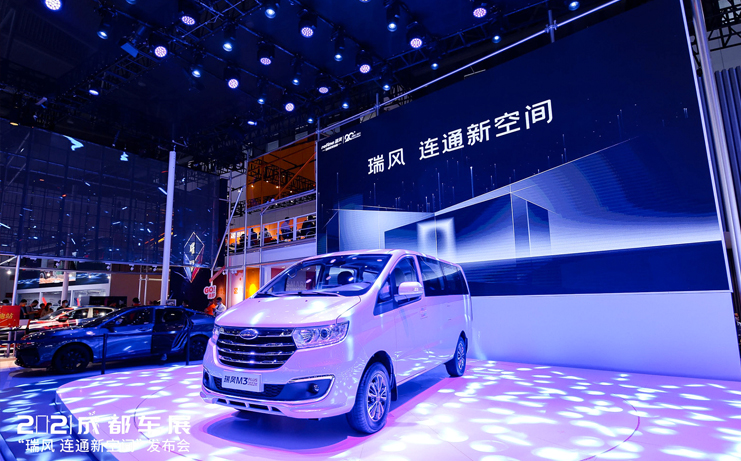 ��Ӯ��(VWIN)�ٷ���վ-AC�����ٷ�����ͬ��