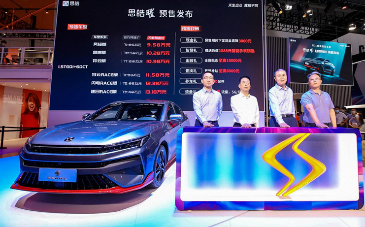 ��Ӯ��(VWIN)�ٷ���վ-AC�����ٷ�����ͬ��