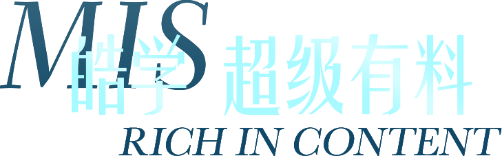 ��Ӯ��(VWIN)�ٷ���վ-AC�����ٷ�����ͬ��