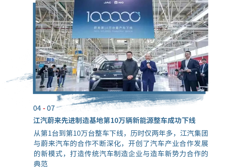 ��Ӯ��(VWIN)�ٷ���վ-AC�����ٷ�����ͬ��