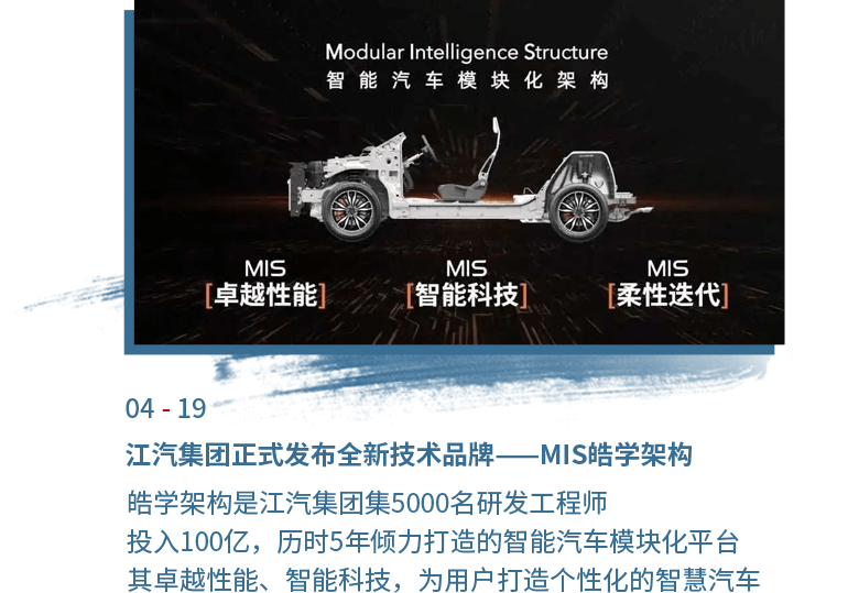 ��Ӯ��(VWIN)�ٷ���վ-AC�����ٷ�����ͬ��