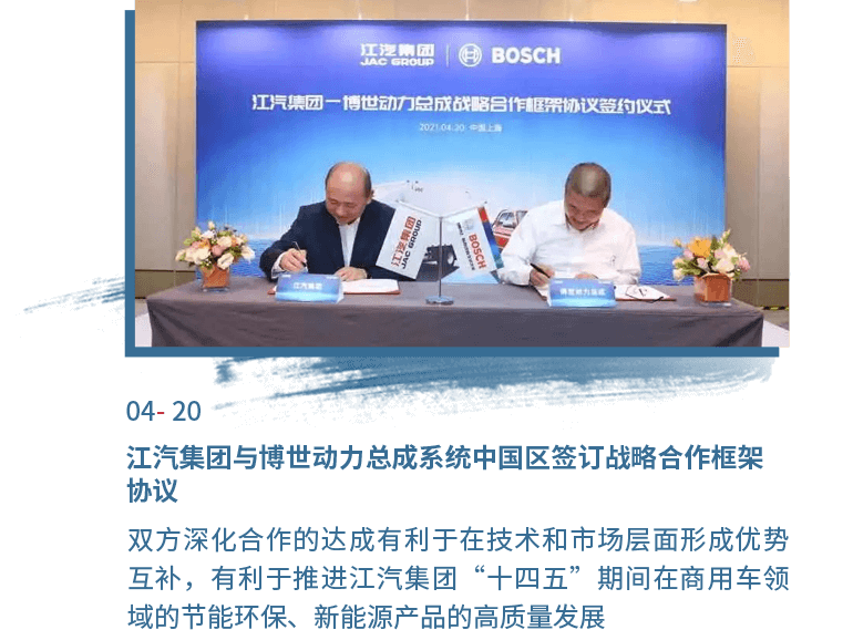 ��Ӯ��(VWIN)�ٷ���վ-AC�����ٷ�����ͬ��