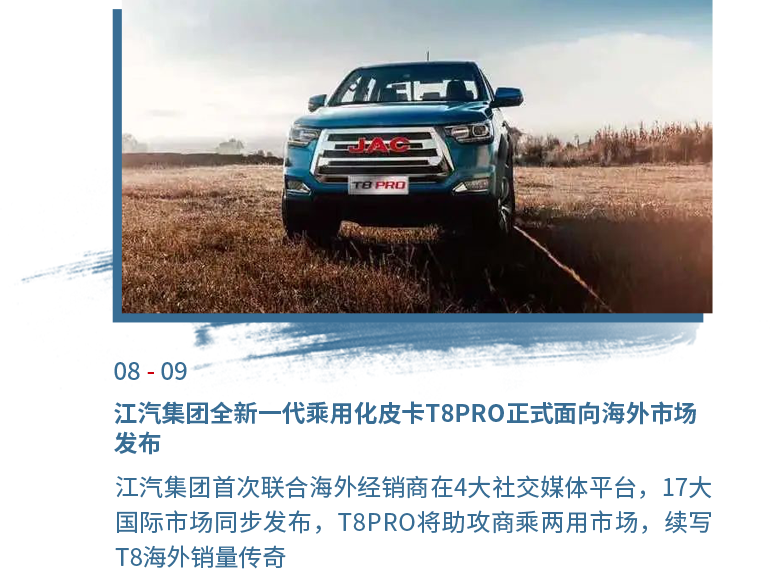 ��Ӯ��(VWIN)�ٷ���վ-AC�����ٷ�����ͬ��