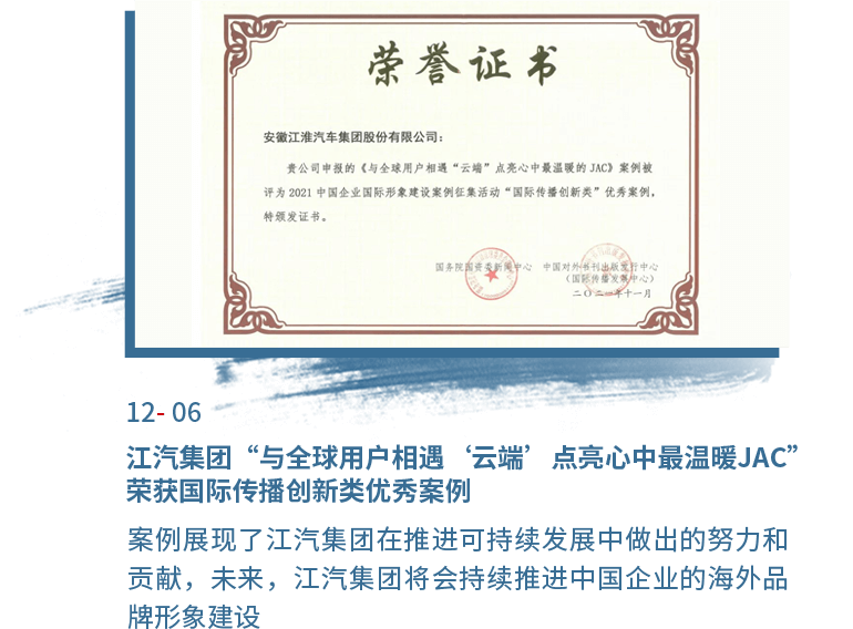 ��Ӯ��(VWIN)�ٷ���վ-AC�����ٷ�����ͬ��