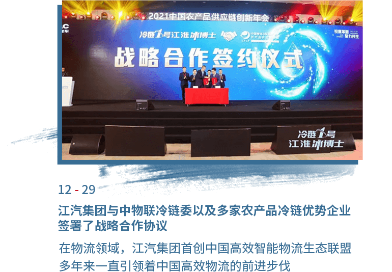 ��Ӯ��(VWIN)�ٷ���վ-AC�����ٷ�����ͬ��