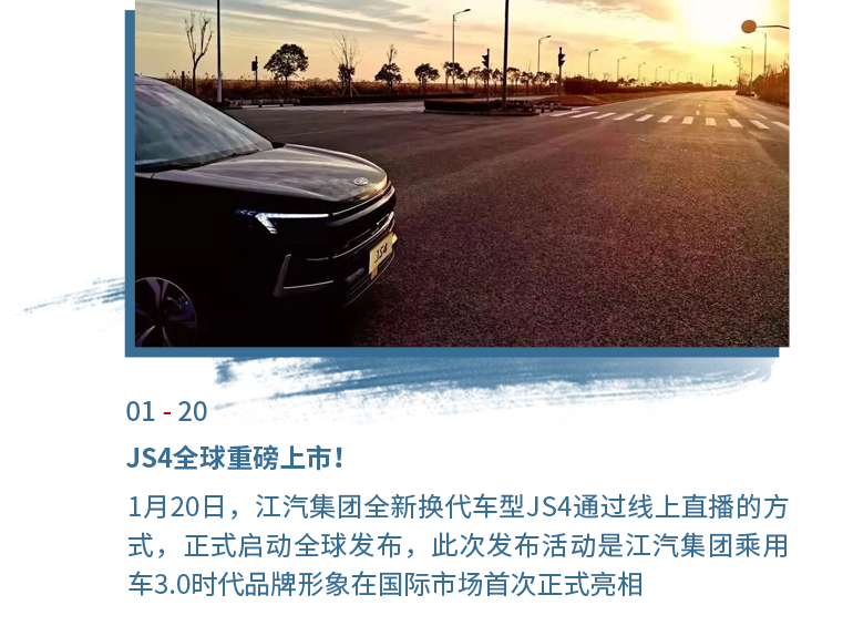 ��Ӯ��(VWIN)�ٷ���վ-AC�����ٷ�����ͬ��