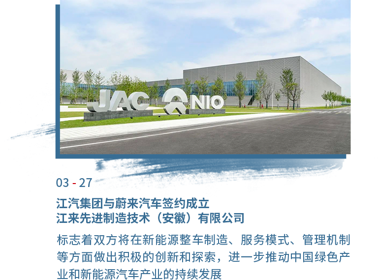 ��Ӯ��(VWIN)�ٷ���վ-AC�����ٷ�����ͬ��