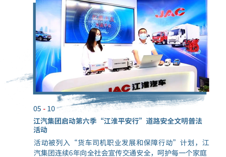 ��Ӯ��(VWIN)�ٷ���վ-AC�����ٷ�����ͬ��