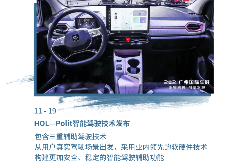 ��Ӯ��(VWIN)�ٷ���վ-AC�����ٷ�����ͬ��