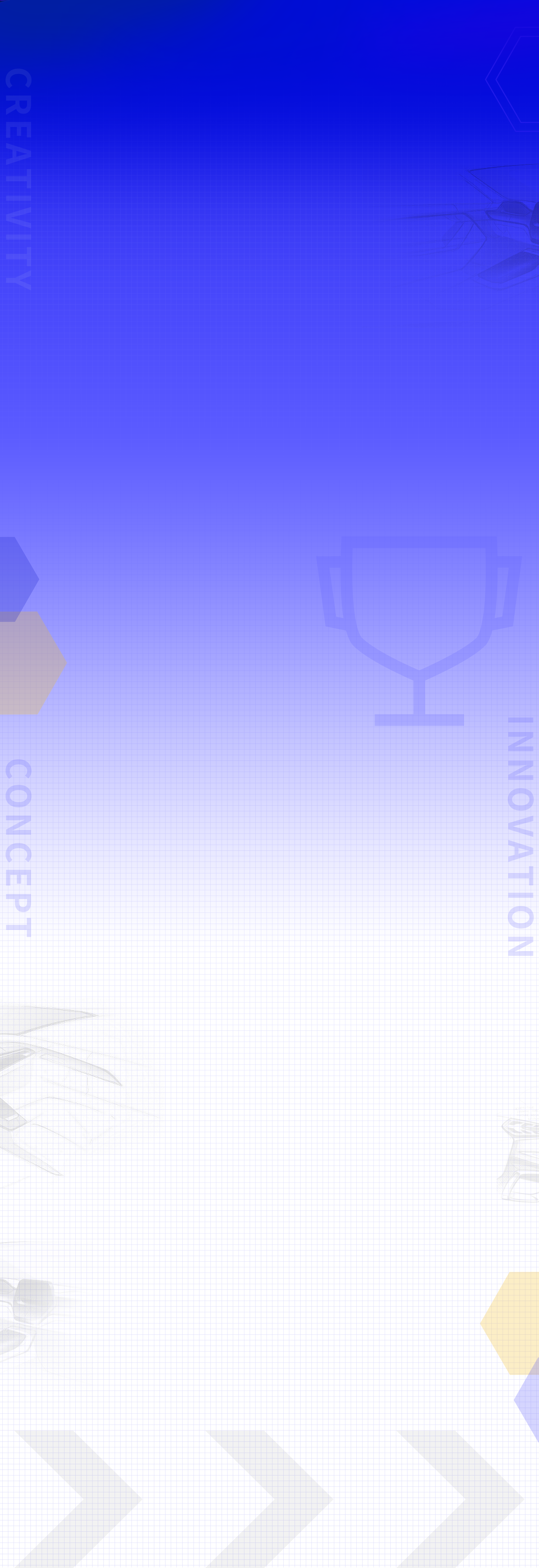 ��Ӯ��(VWIN)�ٷ���վ-AC�����ٷ�����ͬ��