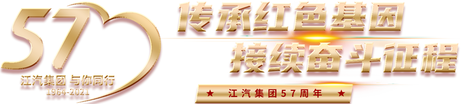 ��Ӯ��(VWIN)�ٷ���վ-AC�����ٷ�����ͬ��