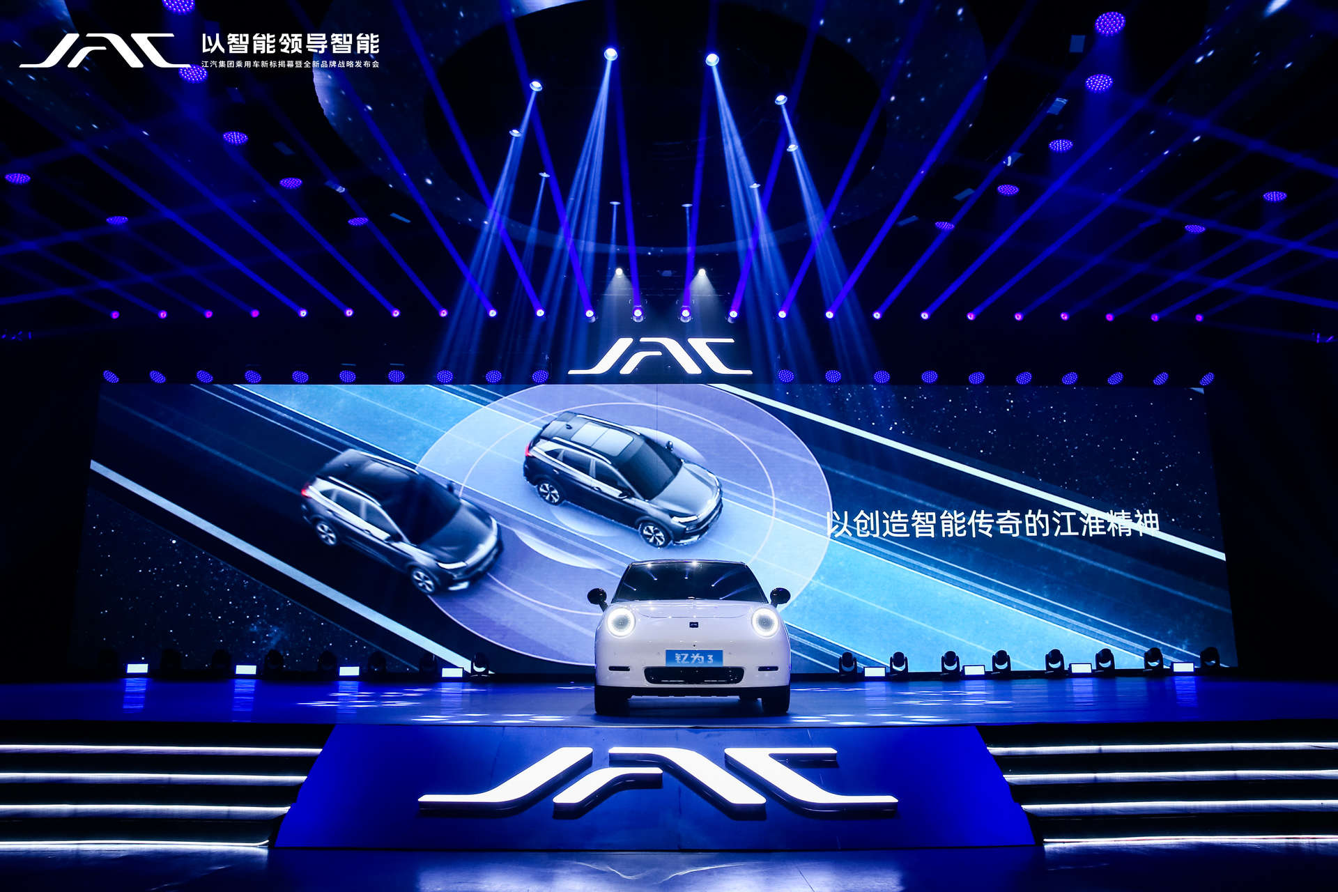 ��Ӯ��(VWIN)�ٷ���վ-AC�����ٷ�����ͬ��