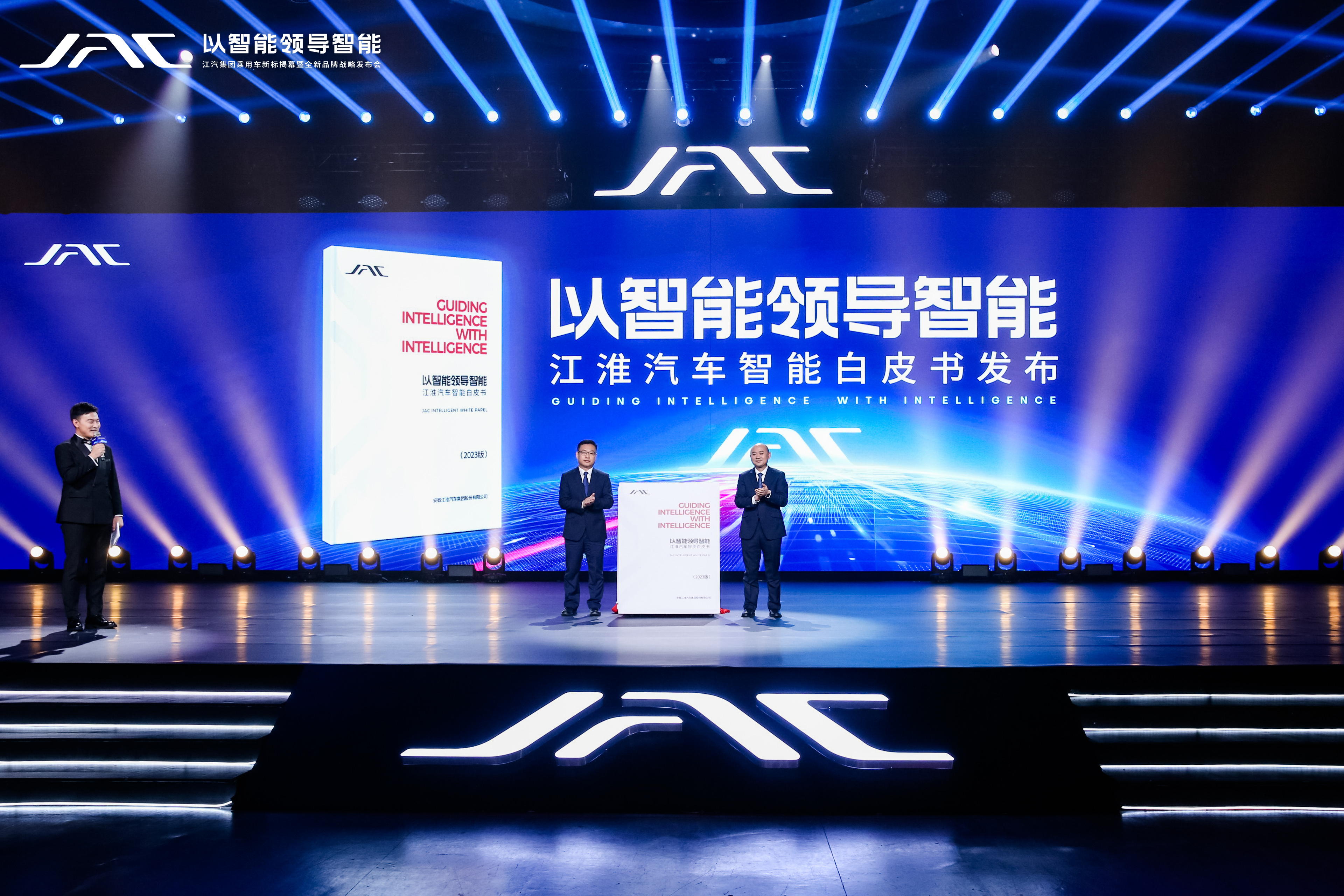 ��Ӯ��(VWIN)�ٷ���վ-AC�����ٷ�����ͬ��