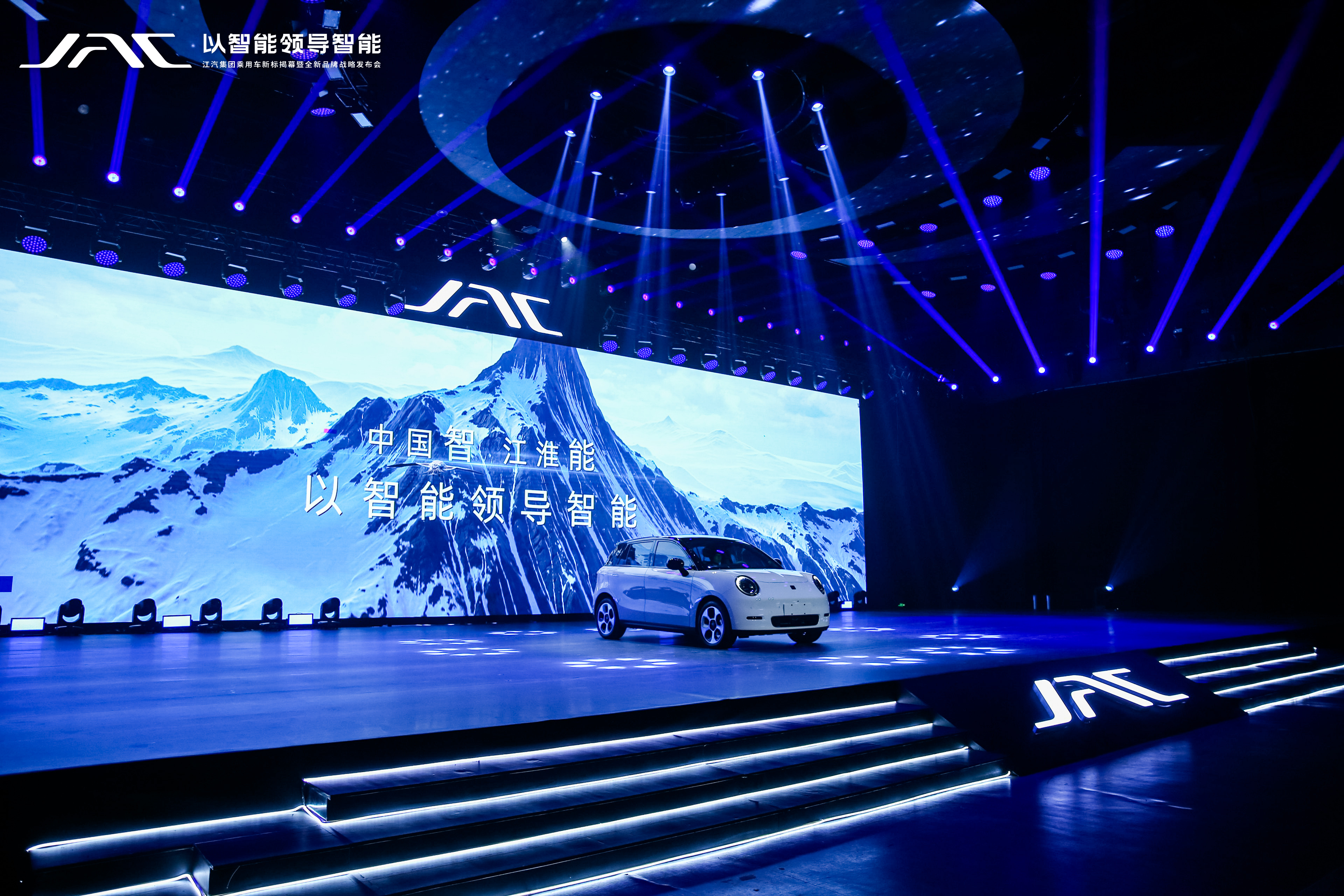 ��Ӯ��(VWIN)�ٷ���վ-AC�����ٷ�����ͬ��