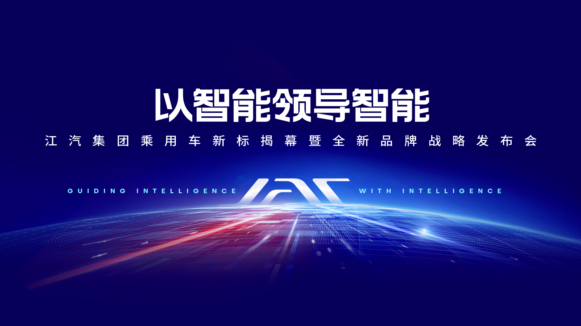 ��Ӯ��(VWIN)�ٷ���վ-AC�����ٷ�����ͬ��