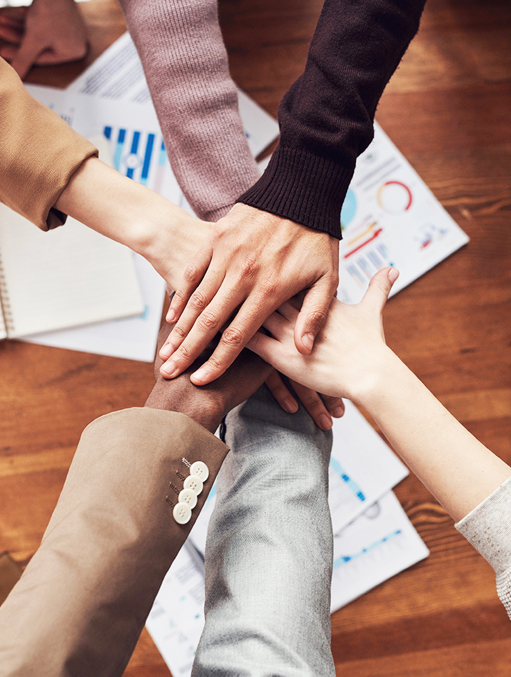 ��Ӯ��(VWIN)�ٷ���վ-AC�����ٷ�����ͬ��