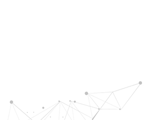 ��Ӯ��(VWIN)�ٷ���վ-AC�����ٷ�����ͬ��