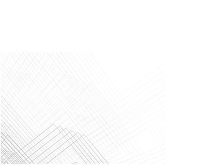 ��Ӯ��(VWIN)�ٷ���վ-AC�����ٷ�����ͬ��