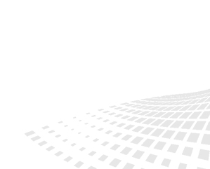 ��Ӯ��(VWIN)�ٷ���վ-AC�����ٷ�����ͬ��